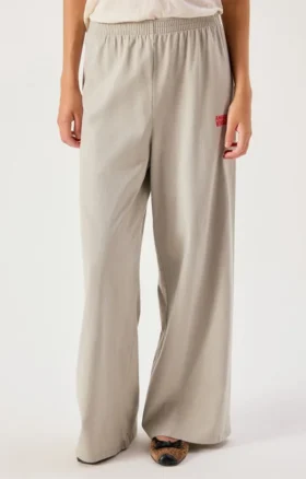 Damen-Jogginghose Gixy Artikelnummer: GIX05AH26