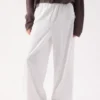 Damen-Jogginghose Gixy Artikelnummer: GIX05AH26