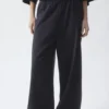 Damen-Jogginghose Gixy Artikelnummer: GIX05AH26