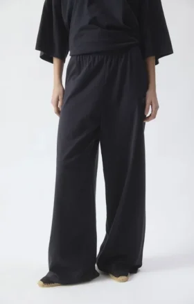 Damen-Jogginghose Gixy Artikelnummer: GIX05AH26