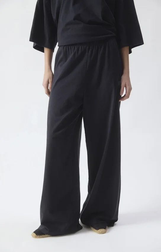 Damen-Jogginghose Gixy Artikelnummer: GIX05AH26