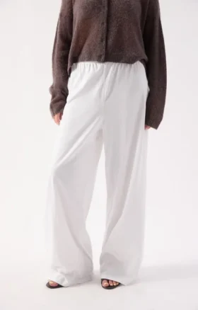 Damen-Jogginghose Gixy Artikelnummer: GIX05AH26