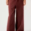 Damen-Jogginghose Gixy Artikelnummer: GIX05AH26