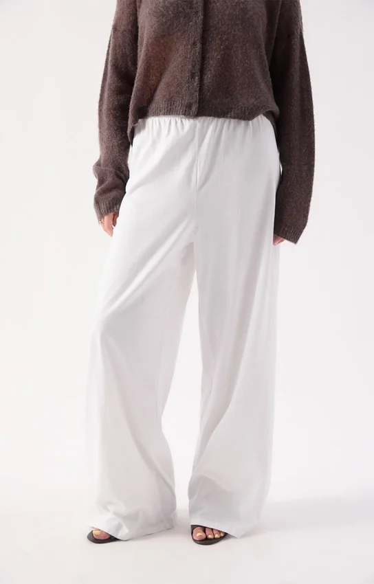 Damen-Jogginghose Gixy Artikelnummer: GIX05AH26