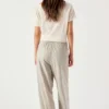 Damen-Jogginghose Gixy Artikelnummer: GIX05AH26