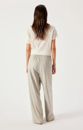 Damen-Jogginghose Gixy Artikelnummer: GIX05AH26