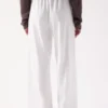 Damen-Jogginghose Gixy Artikelnummer: GIX05AH26