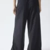 Damen-Jogginghose Gixy Artikelnummer: GIX05AH26