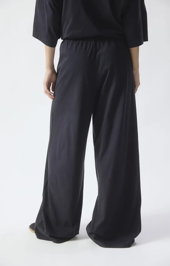 Damen-Jogginghose Gixy Artikelnummer: GIX05AH26