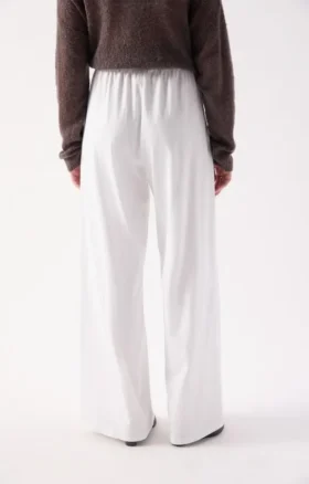 Damen-Jogginghose Gixy Artikelnummer: GIX05AH26