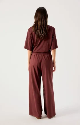 Damen-Jogginghose Gixy Artikelnummer: GIX05AH26
