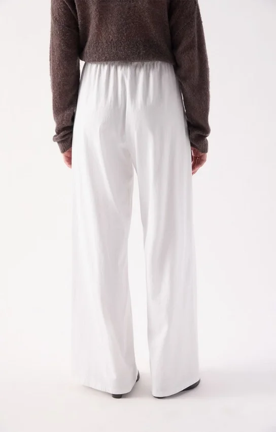 Damen-Jogginghose Gixy Artikelnummer: GIX05AH26