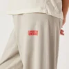 Damen-Jogginghose Gixy Artikelnummer: GIX05AH26