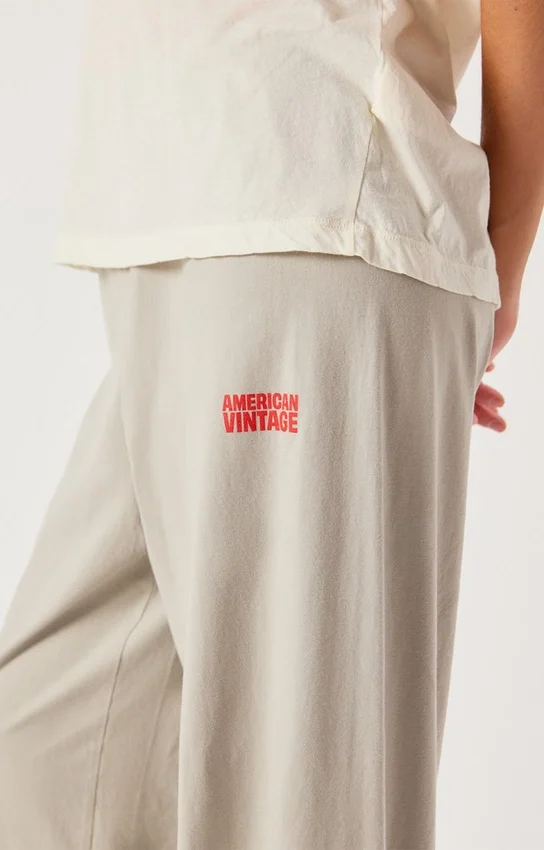 Damen-Jogginghose Gixy Artikelnummer: GIX05AH26