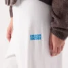 Damen-Jogginghose Gixy Artikelnummer: GIX05AH26