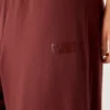 Damen-Jogginghose Gixy Artikelnummer: GIX05AH26