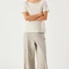 Damen-Jogginghose Gixy Artikelnummer: GIX05AH26