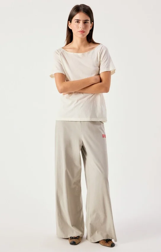 Damen-Jogginghose Gixy Artikelnummer: GIX05AH26