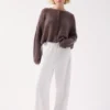 Damen-Strickjacke Bodyrow Artikelnummer: BOD19AH26