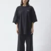 Damen-Jogginghose Gixy Artikelnummer: GIX05AH26
