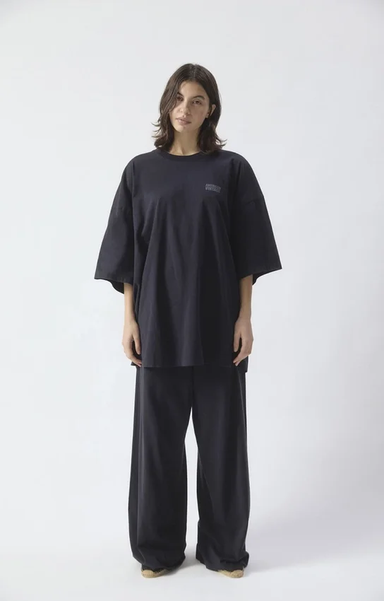 Damen-Jogginghose Gixy Artikelnummer: GIX05AH26