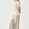 Damen-Jogginghose Gixy Artikelnummer: GIX05AH26