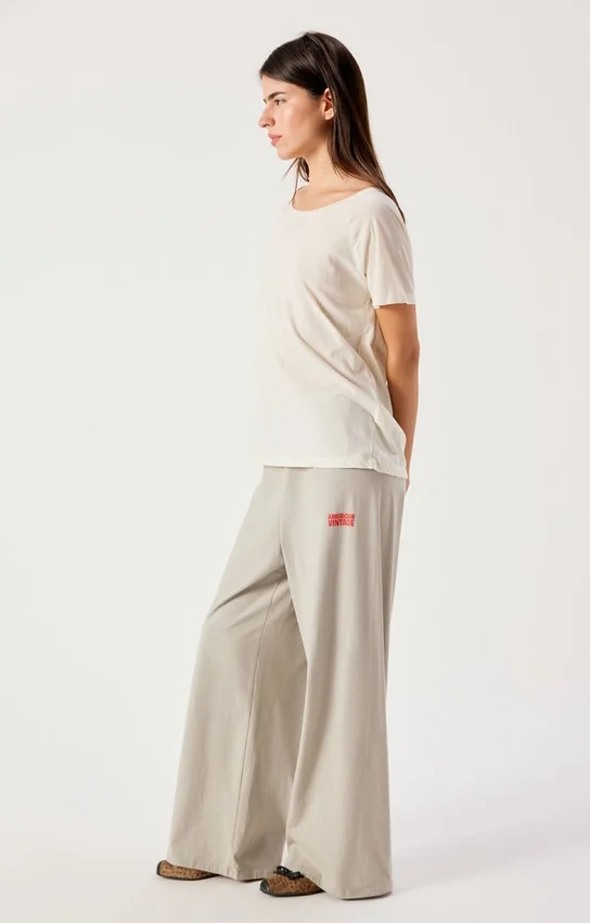 Damen-Jogginghose Gixy Artikelnummer: GIX05AH26