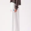 Damen-Jogginghose Gixy Artikelnummer: GIX05AH26