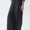 Damen-Jogginghose Gixy Artikelnummer: GIX05AH26
