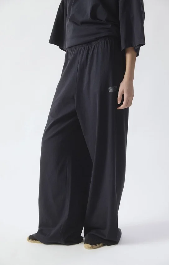 Damen-Jogginghose Gixy Artikelnummer: GIX05AH26
