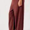 Damen-Jogginghose Gixy Artikelnummer: GIX05AH26