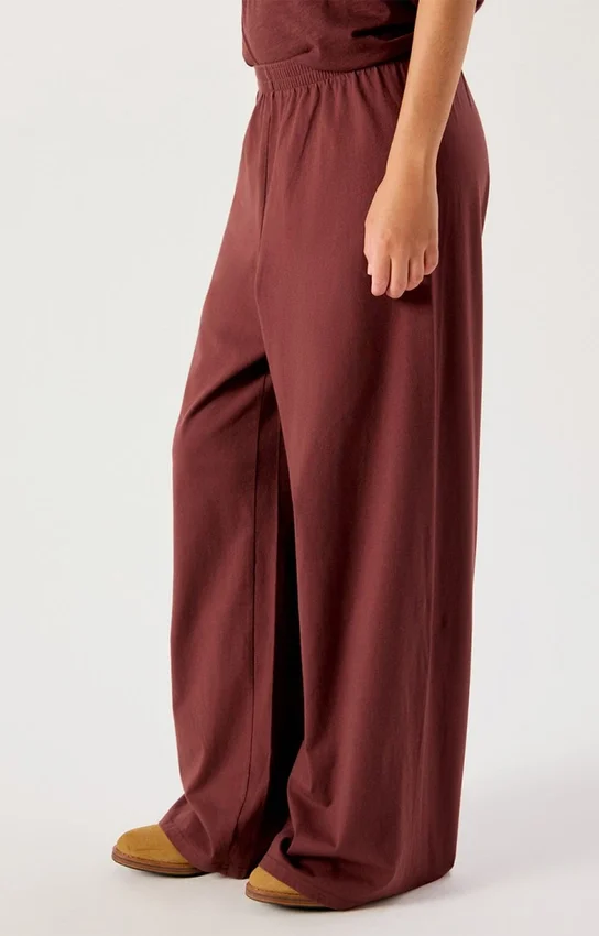 Damen-Jogginghose Gixy Artikelnummer: GIX05AH26