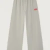 Damen-Jogginghose Gixy Artikelnummer: GIX05AH26