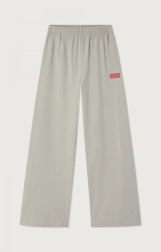 Damen-Jogginghose Gixy Artikelnummer: GIX05AH26