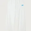 Damen-Jogginghose Gixy Artikelnummer: GIX05AH26