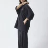 Damen-Jogginghose Gixy Artikelnummer: GIX05AH26