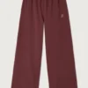 Damen-Jogginghose Gixy Artikelnummer: GIX05AH26