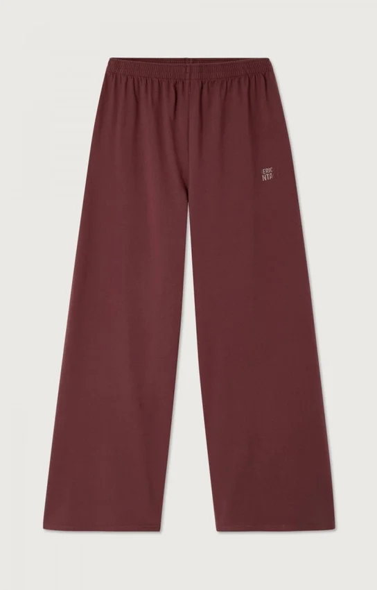 Damen-Jogginghose Gixy Artikelnummer: GIX05AH26