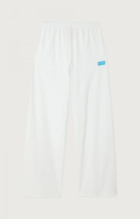 Damen-Jogginghose Gixy Artikelnummer: GIX05AH26