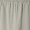 Damen-Jogginghose Gixy Artikelnummer: GIX05AH26