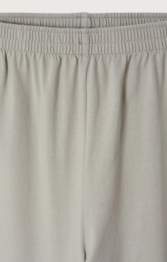 Damen-Jogginghose Gixy Artikelnummer: GIX05AH26
