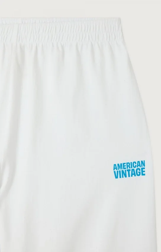 Damen-Jogginghose Gixy Artikelnummer: GIX05AH26