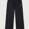 Damen-Jogginghose Gixy Artikelnummer: GIX05AH26