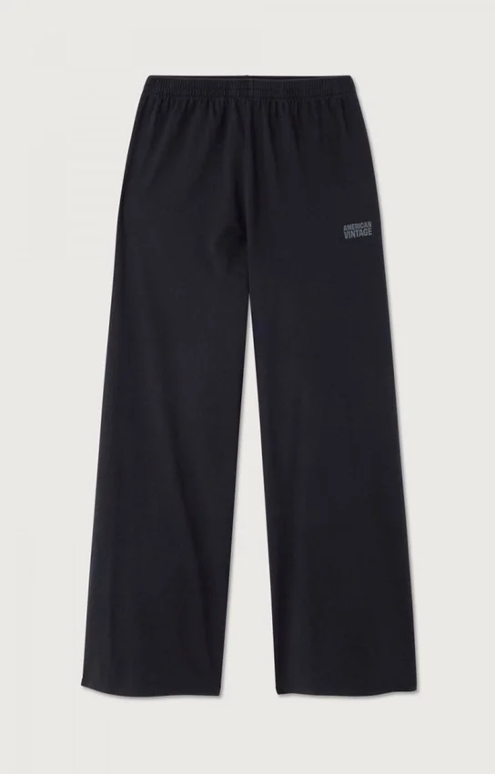 Damen-Jogginghose Gixy Artikelnummer: GIX05AH26