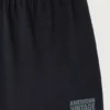 Damen-Jogginghose Gixy Artikelnummer: GIX05AH26