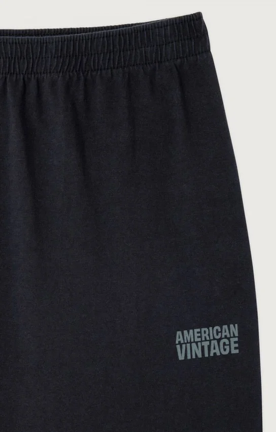 Damen-Jogginghose Gixy Artikelnummer: GIX05AH26