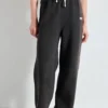 Damen-Jogginghose Izubird Artikelnummer: IZU05AH26