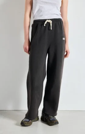Damen-Jogginghose Izubird Artikelnummer: IZU05AH26