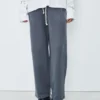Damen-Jogginghose Izubird Artikelnummer: IZU05AH26