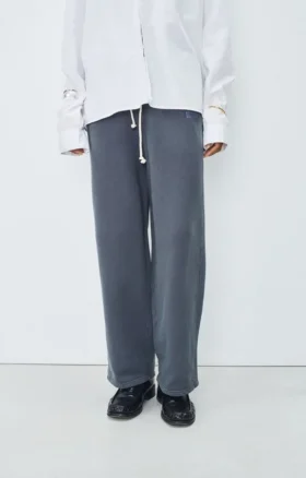 Damen-Jogginghose Izubird Artikelnummer: IZU05AH26
